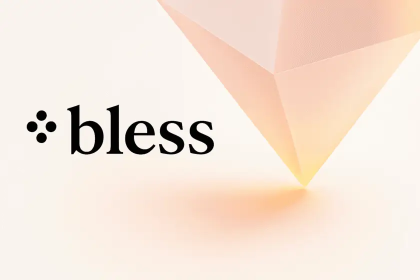 Bless Network: Como Fazer seu PC Gerar Renda Passiva Enquanto Você Vê Netflix