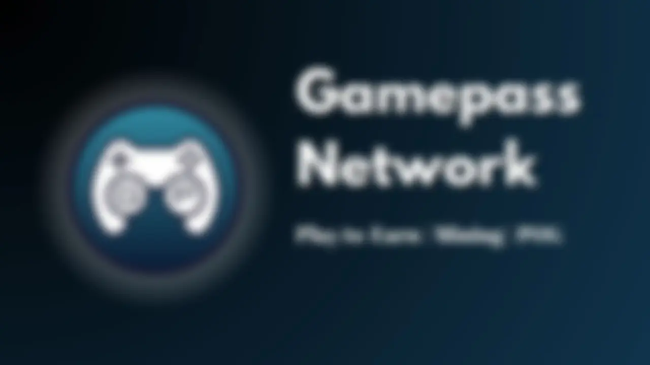 É Bom no Dota 2 ou PUBG? Ganhe Cripto por Cada Kill e Vitória (Guia GPN)