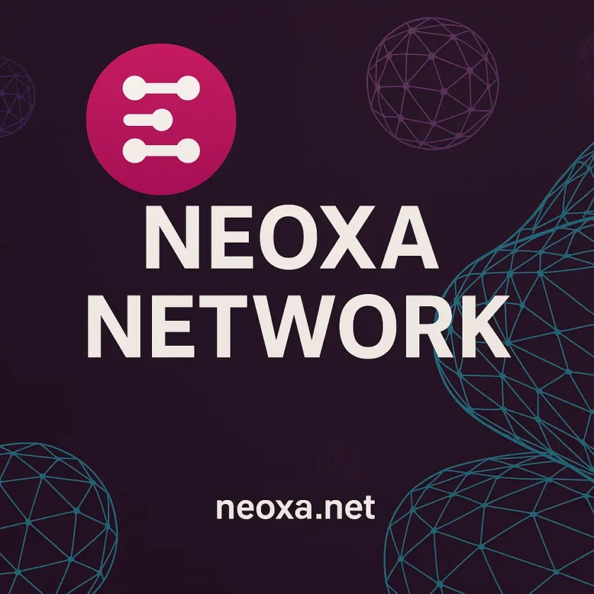 Neoxa: Jogue, Minere e Lucre com Criptomoedas! 🎮🤑🔥